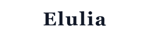 Elulia